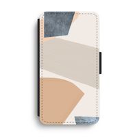 Formo: iPhone XS Max Flip Hoesje