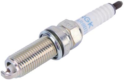 NGK End candle lkar8bi9 iridium