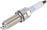 NGK End candle lkar8bi9 iridium
