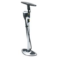 TOPEAK Joeblow turbo