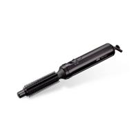 Braun Satin Hair 1 AS110 Warmeluchtborstel Zwart