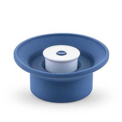 Dopper Original - Sport Cap - Atlantic Blue