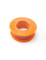 Tape 15mm rood isolatieband - thumbnail