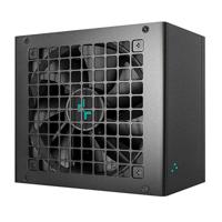 Deepcool PN750D 750w Gold Direct PSU