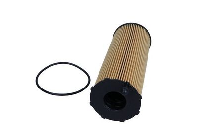 Oliefilter 262065
