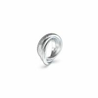 Dames ring Guess JUBR04067JWRH54 (14) Dames ring Guess JUBR04067JWRH54 (14)