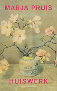 Huiswerk (Paperback)