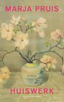 Huiswerk (Paperback)