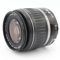 Canon EF-S 18-55mm F/3.5-5.6 II occasion