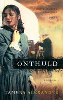 Onthuld - Tamera Alexander - ebook - thumbnail