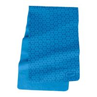 Milwaukee Polyvinyl alcohol (PVA) koeling handdoek - 4932498146 Milwaukee Polyvinyl alcohol (PVA) koeling handdoek - 4932498146
