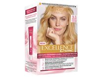 L’Oréal Paris Excellence Crème 9.3 -Licht Goudblond - Haarverf - thumbnail