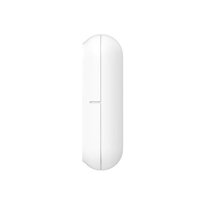 Aqara DW-S02D deur-/raamsensor Draadloos Deur/raam Wit