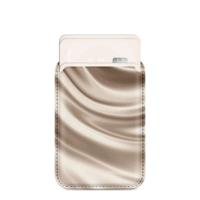MIO Silky Dreams Magsafe Compatible Card Holder