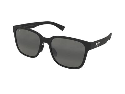 Zonnebrillen Maui Jim Paulele AF 660-02