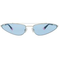 Dames zonnebril Victoria's Secret VS0019-6628X Ø 66 mm - thumbnail