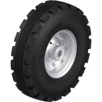 Blickle PS 536/35-120K Luchtband Wieldiameter: 536 mm Draagvermogen (max.): 1300 kg 1 stuk(s)