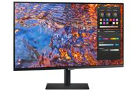 SAMSUNG ViewFinity S8UP S32B800PXP ledmonitor - thumbnail