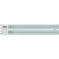 Philips UV-C PL-S Vijverlamp 9W - 4-Pins voor Kristalhelder Water & Algenpreventie