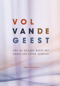 Vol van de Geest (Paperback)