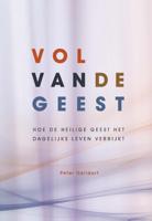 Vol van de Geest (Paperback) Vol van de Geest (Paperback)