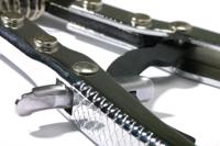 Bikeservice demontagetang pliers brake piston bst