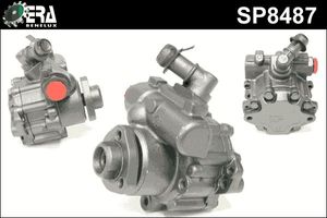 Stuurpomp SP8487