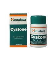 Cystone