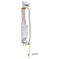 ABN ABNPK10008 1 stuk(s)