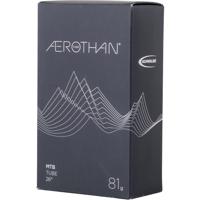 Schwalbe Binnenband Aerothan FV/SV13E 54/62-559 IB SV 40mm (1st.) - thumbnail