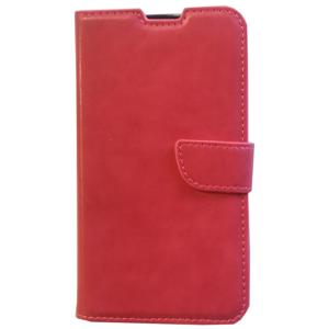 LG K4 hoesje roze