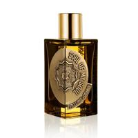 Etat libre d'orange Soul Of My Soul Eau de Parfum 100ml Etat libre d'orange Soul Of My Soul Eau de Parfum 100ml