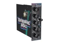 Cranborne Audio Brick Lane 500