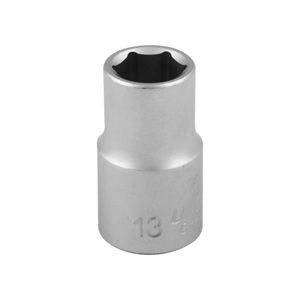 Dop 1/2" 13 mm.