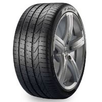 Pirelli P zero n0 xl 285/40 R21 109Y PI2854021ZZEN0XL - thumbnail