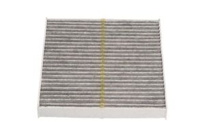 AMC Filter Cabin-air Xtra-clean SC9515X