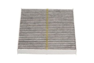 AMC Filter Cabin-air Xtra-clean SC9515X