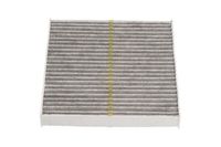 AMC Filter Cabin-air Xtra-clean SC9515X