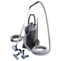 Oase Pondovac 4 50388 Vijverslibzuiger 16 l
