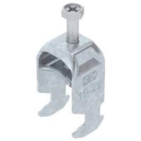 OBO Bettermann 1186016 Beugelklem 1 stuk(s)