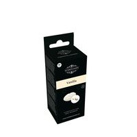 Scentchips® Scentchips Prepacked Vanille (10pcs) - thumbnail