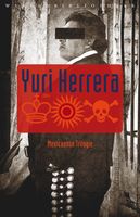 De koning, de zon, de dood - Yuri Herrera - ebook