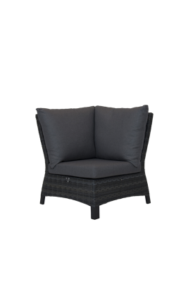 Qopps Darwin hoek element