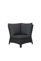 Qopps Darwin hoek element