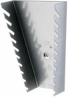 Gedore sleutelhouder tbv 10 sleutels - 1920626