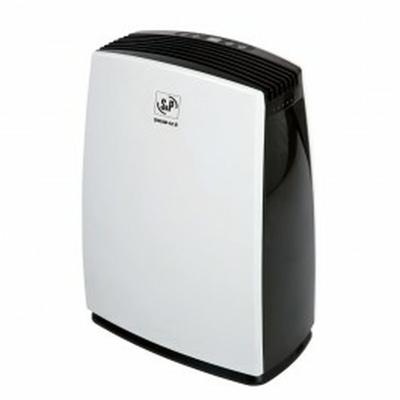 Luchtontvochtiger S&P DHUM 16EN 2 L 16 L