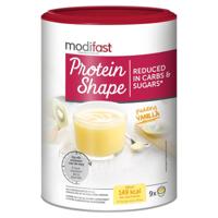 Modifast pudding vanilla Modifast pudding vanilla