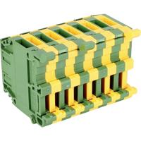 TE Connectivity 1SNA165426R1000 Inhoud: 1 stuk(s) Box