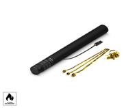 MAGIC FX Electric Streamers Shot Metallic 50 cm