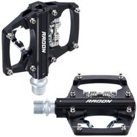 Radon twin fr dual-side pedals